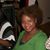 Cati Adolphe's profile image
