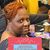 Brandi R. Ford's profile image