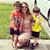 Emily Presnell's profile image