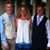 Kathy Segar Carlson's profile image