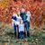 Annie Andersen's profile image