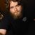 Joey Forshey's profile image