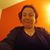 Nancy Sidaway's profile image
