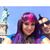 Julie Rae Margi's profile image