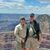 Mary Jane McAdams's profile image