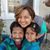 Ila Mankad Tiburcio's profile image