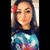 Alyssia Antu's profile image