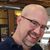 Todd Nilson's profile image