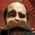Joshua Obelenus's profile image