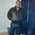 Juan Alvarado's profile image