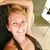 Barbara Moran's profile image