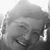 Linda Bolliger Broyles's profile image