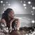 Nina Simone Simms-Bentley's profile image