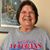 Patricia Randall Ward's profile image