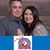 Jamie Broussard Marcel's profile image
