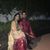 Sumita Majumder Datta's profile image