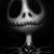 Sean Letner's profile image