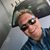 Jonathan Adrian LaRose's profile image