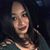 Marcella Jag's profile image
