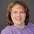 Dee ConroyVella's profile image