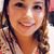 Maria Villagomez's profile image