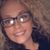 Daphne Moore Braquet's profile image