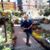 Yassna Afsharpour's profile image