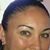 Rosa Diaz's profile image