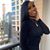 Kimberly L. Robinson's profile image