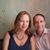 Christine Nelsen Ryan's profile image