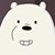 Sam Jones's profile image