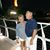 Colleen Lawlor Wisotzke's profile image