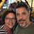 Barb Cherry-Grispino's profile image