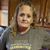 Cindy Hurst's profile image