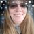 Patti Edelman Weber Penhorwood's profile image
