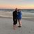 Missy Simmons's profile image