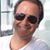 Eduardo Kohn's profile image