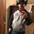 Rigo Robles's profile image
