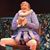 Ashley C. Everhart's profile image