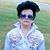 Torie Davis Singleton's profile image