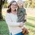 Kimberly Long's profile image