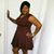 Yolanda Stewart's profile image
