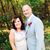 Theresa Lucas Ziegler's profile image