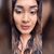 Mukti Von Gietel-Doerga's profile image