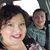 Jennifer Dugas's profile image