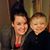 Kimberly Gerhards's profile image