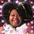 Jamie Green O'Bannon's profile image