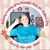 Shannon Petrey's profile image