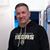Christopher Paul Wilkins's profile image