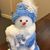 Patty Graham LaMontagne's profile image